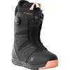 Nidecker Altai Women's 22/23 2 Nidecker Altai Women's 22/23 -Sac à Dos De Ski nidecker 22 23 boots altai w