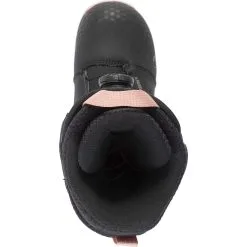 Nidecker Altai Women's 22/23 -Sac à Dos De Ski nidecker 22 23 boots altai w 7