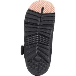 Nidecker Altai Women's 22/23 -Sac à Dos De Ski nidecker 22 23 boots altai w 9