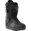 Nidecker Kita Women's 22/23 -Sac à Dos De Ski nidecker 22 23 boots kita w