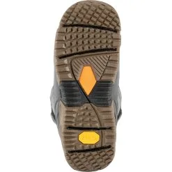 Nitro Faint TLS 21/22 7 Nitro Faint TLS 21/22 -Sac à Dos De Ski nitro 2021 faint tls black gold p3