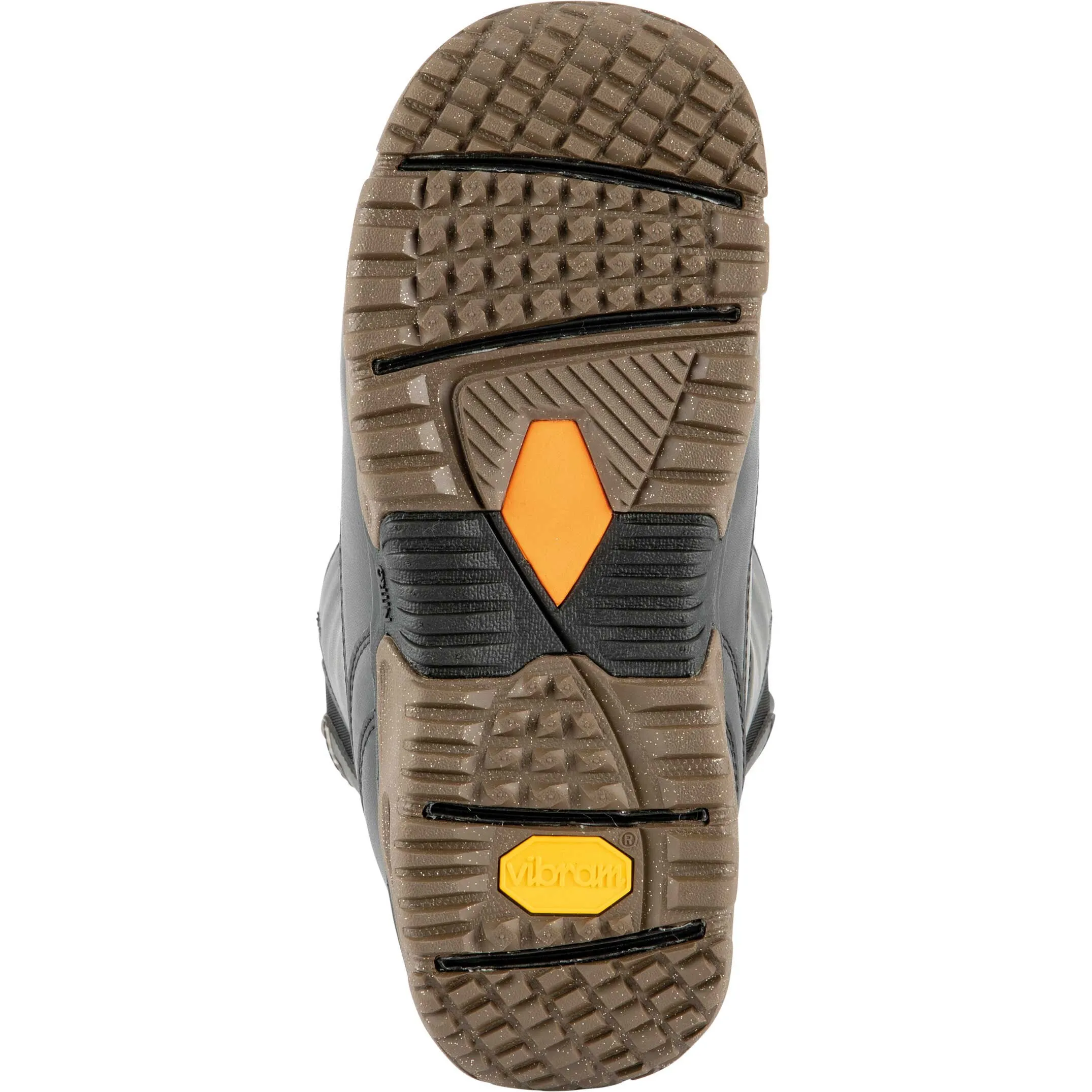 Nitro Faint TLS 21/22 5 Nitro Faint TLS 21/22 – Image 3