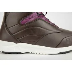 Nitro Crown TLS 22/23 -Sac à Dos De Ski nitro 2223 crown tls port product 10