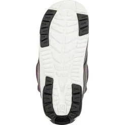 Nitro Crown TLS 22/23 -Sac à Dos De Ski nitro 2223 crown tls port product 3