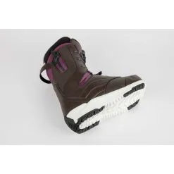 Nitro Crown TLS 22/23 -Sac à Dos De Ski nitro 2223 crown tls port product 4