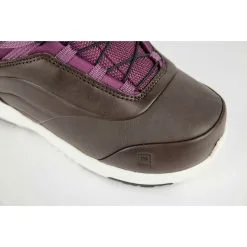 Nitro Crown TLS 22/23 -Sac à Dos De Ski nitro 2223 crown tls port product 6