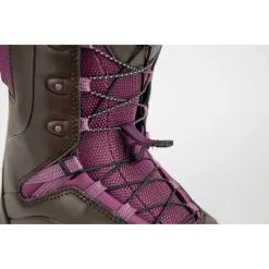 Nitro Crown TLS 22/23 -Sac à Dos De Ski nitro 2223 crown tls port product 7