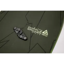 Nitro DoppIeganger Splitboard Intermediate Set 2.0 -Sac à Dos De Ski nitro 2223 doppleganger detail 2 1 1