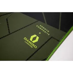 Nitro DoppIeganger Splitboard Intermediate Set -Sac à Dos De Ski nitro 2223 doppleganger detail 3 1