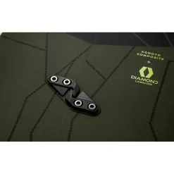 Nitro DoppIeganger Splitboard Intermediate Set -Sac à Dos De Ski nitro 2223 doppleganger detail 5 1