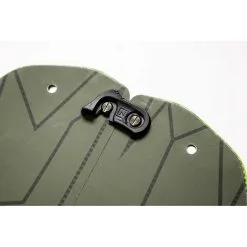 Nitro DoppIeganger Splitboard Intermediate Set 2.0 -Sac à Dos De Ski nitro 2223 doppleganger detail 6 1 1