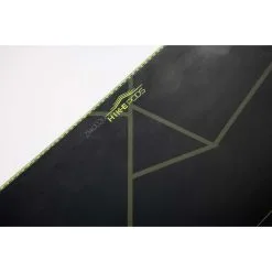 Nitro Doppleganger 22/23 -Sac à Dos De Ski nitro 2223 doppleganger detail 7