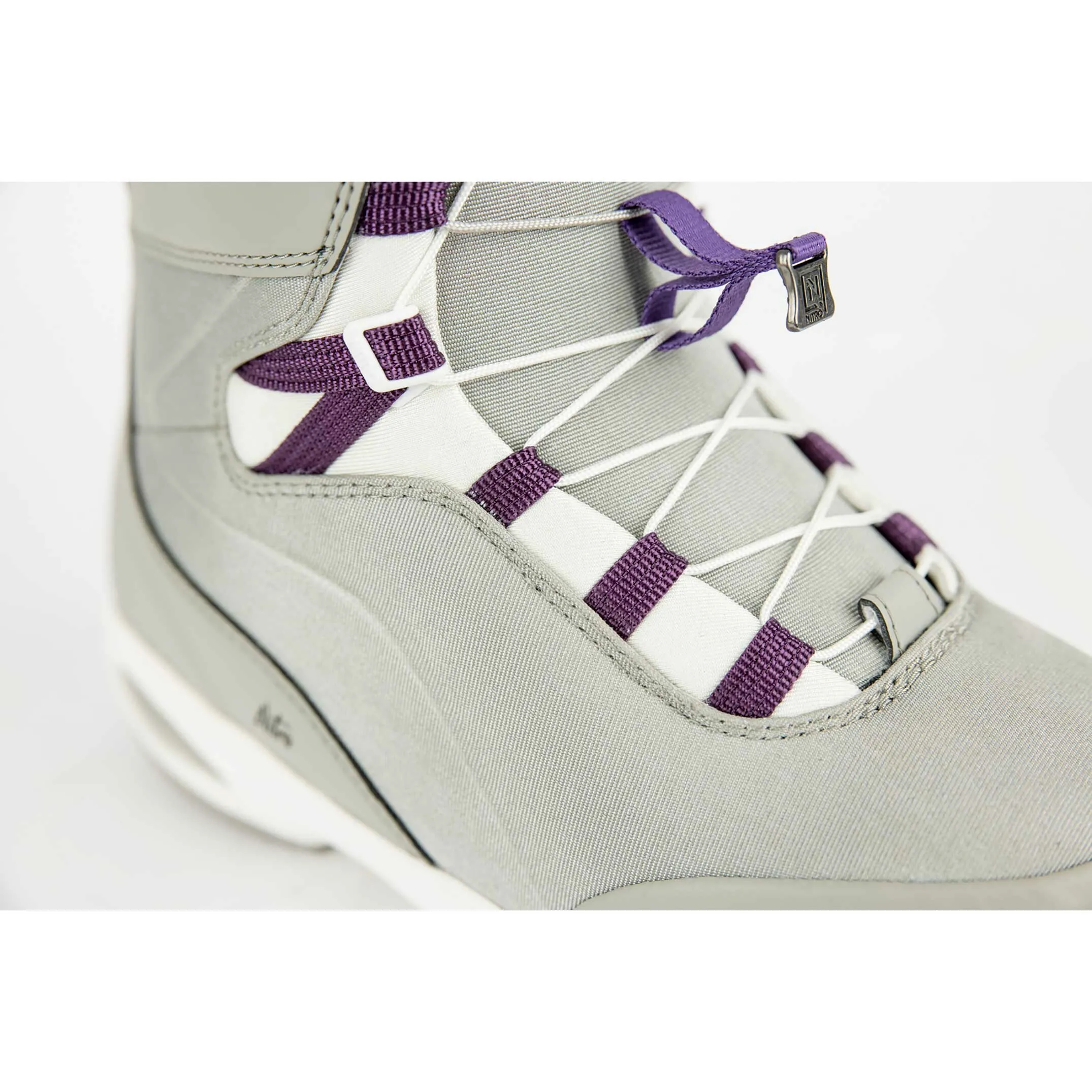 Nitro Faint TLS 22/23 13 Nitro Faint TLS 22/23 – Image 11