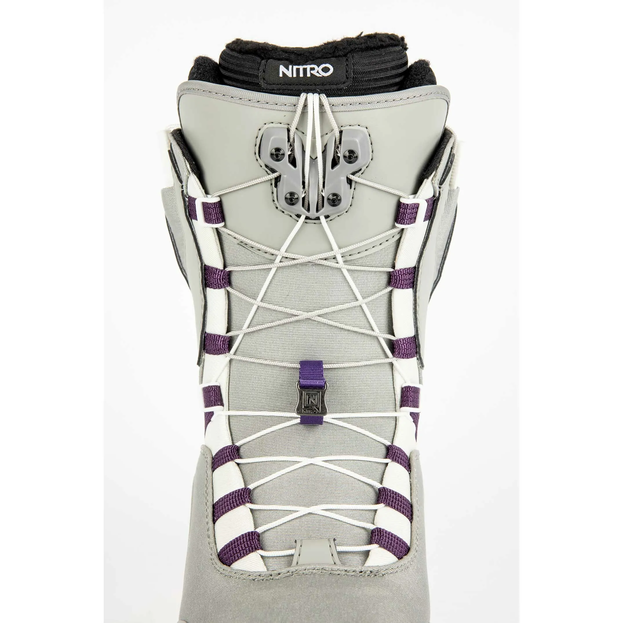 Nitro Faint TLS 22/23 10 Nitro Faint TLS 22/23 – Image 8