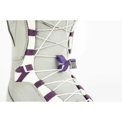 Nitro Faint TLS 22/23 19 Nitro Faint TLS 22/23 -Sac à Dos De Ski nitro 2223 faint tls grey purple product 7