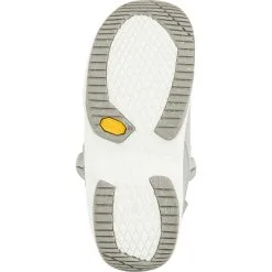 Nitro Faint TLS 22/23 17 Nitro Faint TLS 22/23 -Sac à Dos De Ski nitro 2223 faint tls grey purple product 3