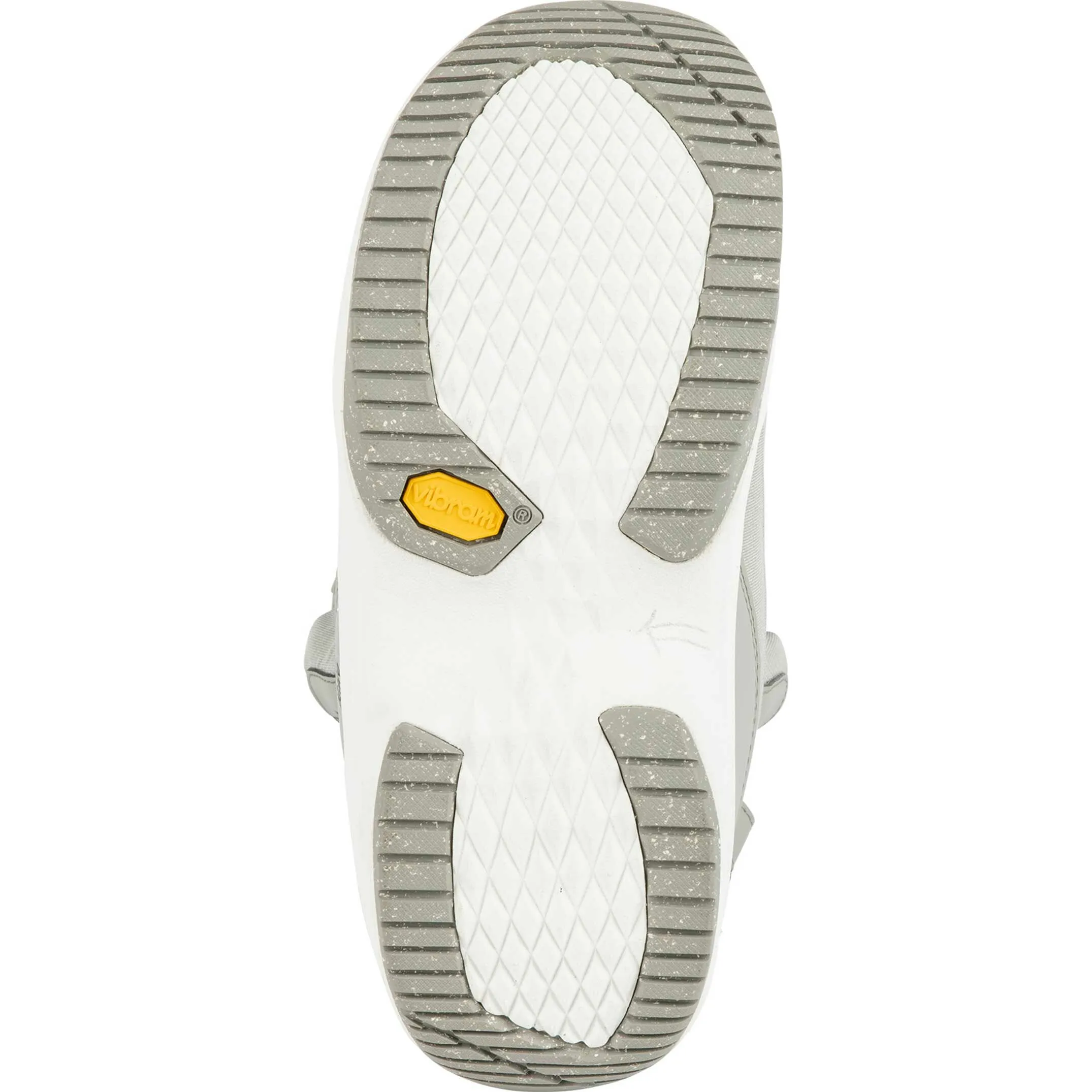 Nitro Faint TLS 22/23 6 Nitro Faint TLS 22/23 – Image 4