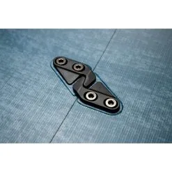 Nitro Nomad 22/23 -Sac à Dos De Ski nitro 2223 nomad detail 5