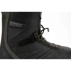 Nitro Select TLS 22/23 -Sac à Dos De Ski nitro 2223 select tls black detail 7