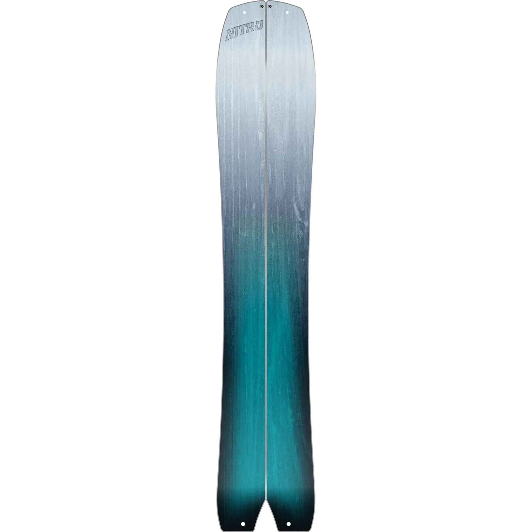 Nitro Squash Split 22/23 4 Nitro Squash Split 22/23 – Image 2