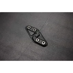 Nitro Squash Split 22/23 15 Nitro Squash Split 22/23 -Sac à Dos De Ski nitro 2223 squash split detail 2