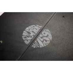 Nitro Squash Split 22/23 16 Nitro Squash Split 22/23 -Sac à Dos De Ski nitro 2223 squash split detail 3