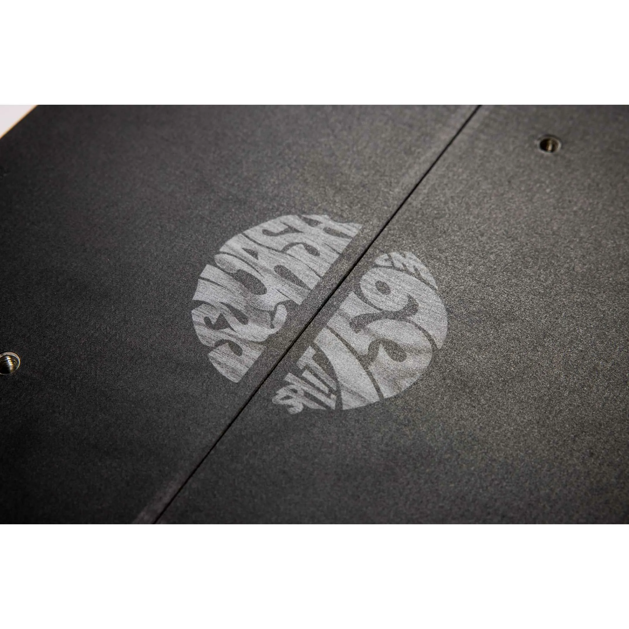 Nitro Squash Split 22/23 7 Nitro Squash Split 22/23 – Image 5