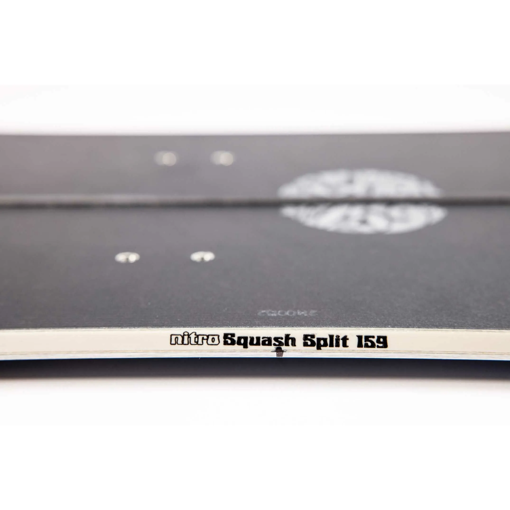 Nitro Squash Split 22/23 9 Nitro Squash Split 22/23 – Image 7