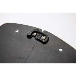 Nitro Squash Split 22/23 19 Nitro Squash Split 22/23 -Sac à Dos De Ski nitro 2223 squash split detail 6