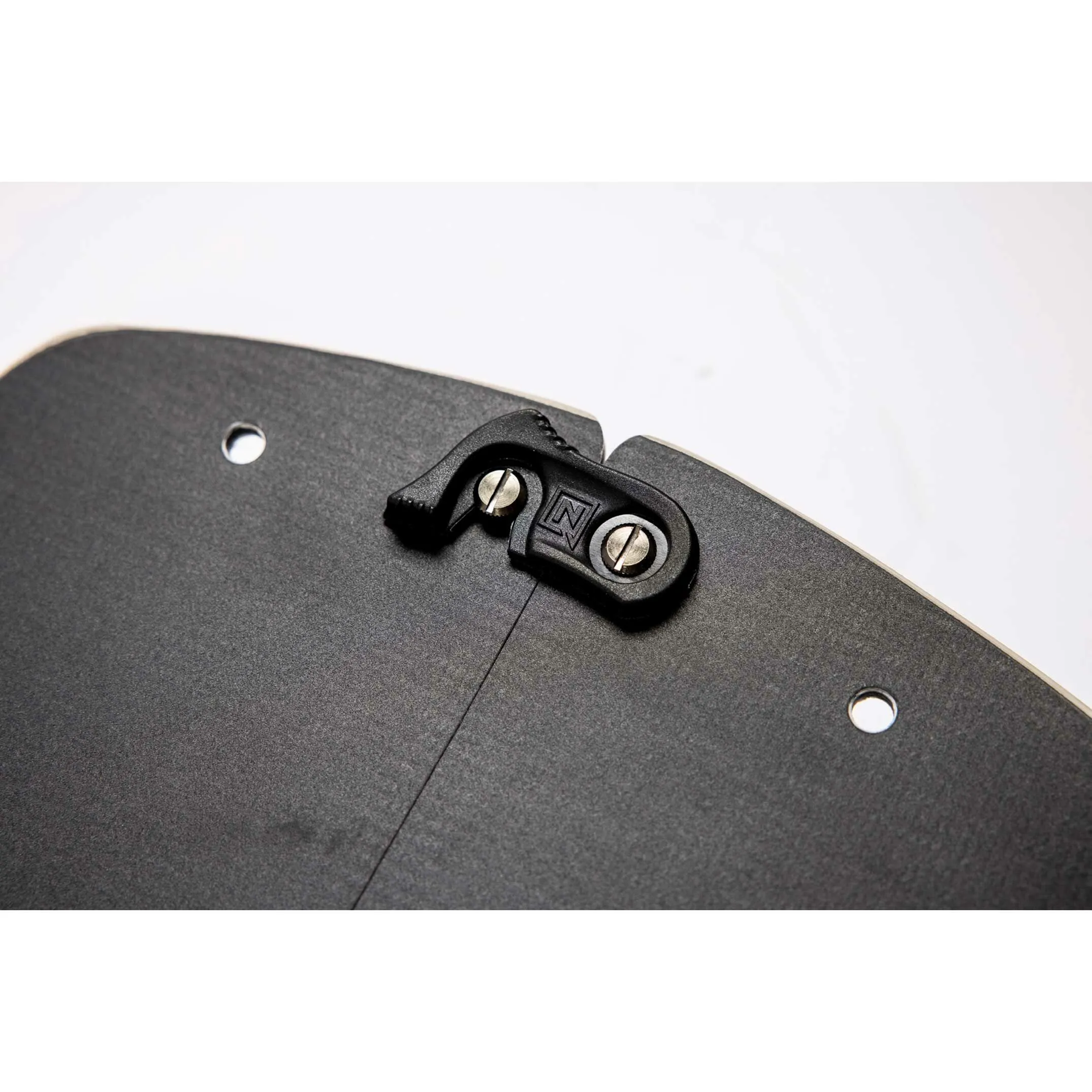 Nitro Squash Split 22/23 10 Nitro Squash Split 22/23 – Image 8