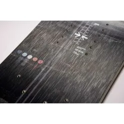 Nitro Team Split 22/23 -Sac à Dos De Ski nitro 2223 team split detail 2