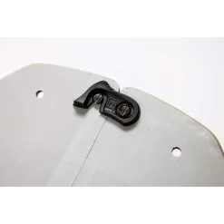 Nitro Team Split 22/23 -Sac à Dos De Ski nitro 2223 team split detail 4