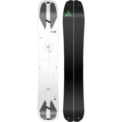 Nitro Vertical 22/23