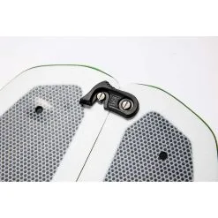 Nitro Vertical 22/23 -Sac à Dos De Ski nitro 2223 vertical detail 5