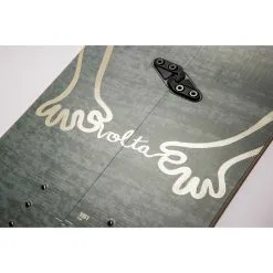 Nitro Volta 22/23 -Sac à Dos De Ski nitro 2223 volta detail 2