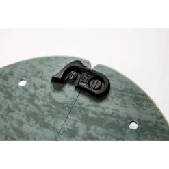 Nitro Volta 22/23 -Sac à Dos De Ski nitro 2223 volta detail 3