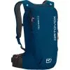Ortovox Free Rider 20 S 2 Ortovox Free Rider 20 S -Sac à Dos De Ski ortovox free rider 20 s 46800 55901 petrol blue b 01 1