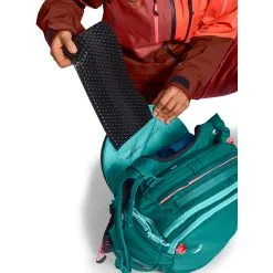 Ortovox Free Rider 26 S -Sac à Dos De Ski ortovox free rider 26 s 46820 d 03 2