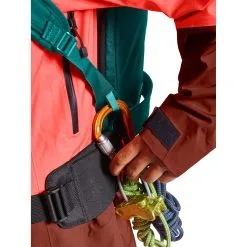 Ortovox Free Rider 26 S -Sac à Dos De Ski ortovox free rider 26 s 46820 d 04 2