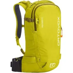 Ortovox Free Rider 28 -Sac à Dos De Ski ortovox free rider 28 46830 60601 dirty daisy b 01 1 1 1