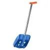 Ortovox Shovel Beast 1 Ortovox Shovel Beast -Sac à Dos De Ski ortovox shovel beast safet y blue