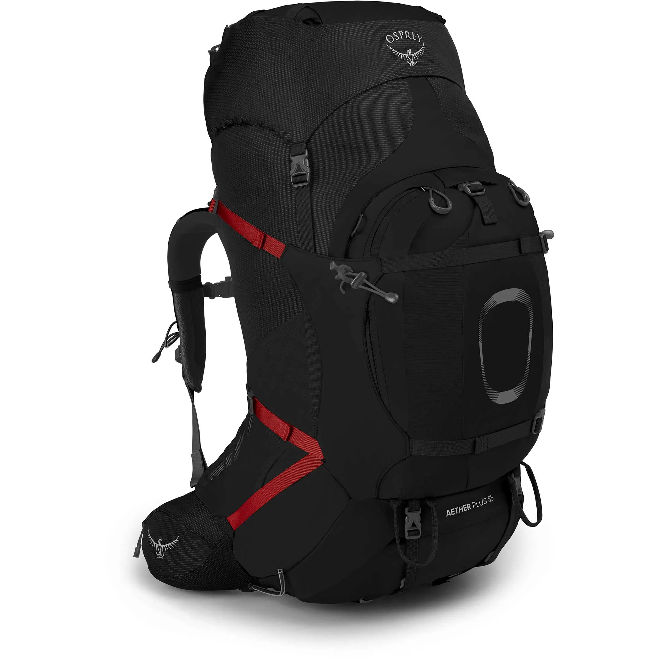 Osprey Aether Plus 85 3 Osprey Aether Plus 85