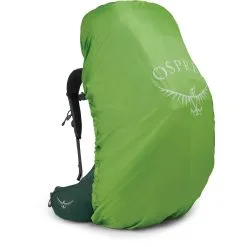 Osprey Aether Plus 85 14 Osprey Aether Plus 85 -Sac à Dos De Ski osprey aether plus85 s21 side2 axo green 2