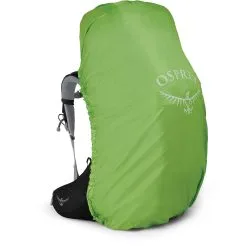 Osprey Ariel Plus 85 -Sac à Dos De Ski osprey ariel plus 85 s21 side2 black 2