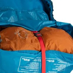 Osprey Atmos AG LT 50 19 Osprey Atmos AG LT 50 -Sac à Dos De Ski osprey atmos ag lt 50 03990