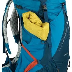 Osprey Atmos AG LT 50 26 Osprey Atmos AG LT 50 -Sac à Dos De Ski osprey atmos ag lt 50 41232