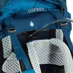 Osprey Atmos AG LT 50 21 Osprey Atmos AG LT 50 -Sac à Dos De Ski osprey atmos ag lt 50 47686