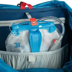 Osprey Atmos AG LT 50 20 Osprey Atmos AG LT 50 -Sac à Dos De Ski osprey atmos ag lt 50 87934