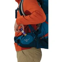 Osprey Atmos AG LT 65 23 Osprey Atmos AG LT 65 -Sac à Dos De Ski osprey atmos ag lt 65 01694