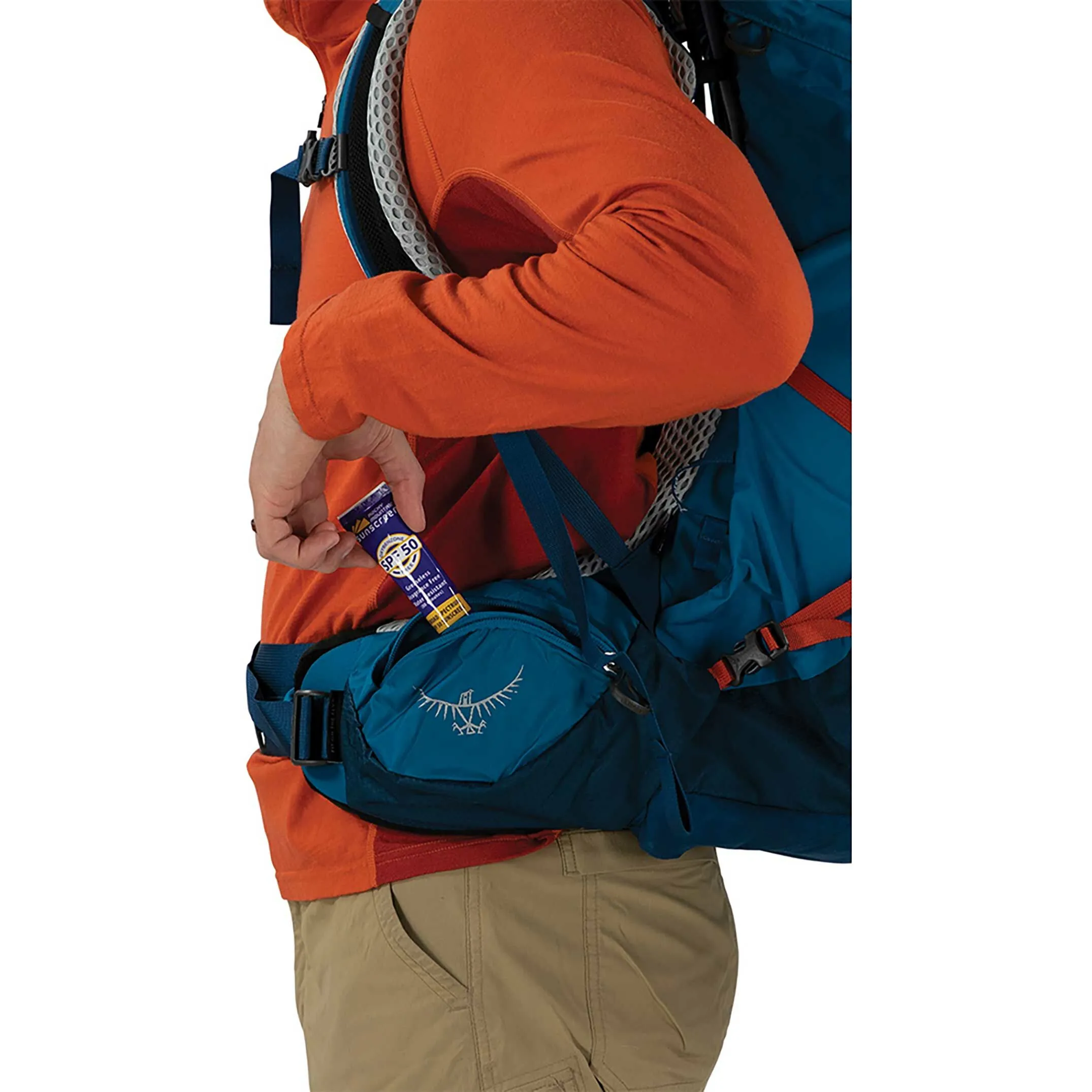 Osprey Atmos AG LT 65 6 Osprey Atmos AG LT 65 – Image 4